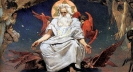 Бог Саваоф  1885-1896